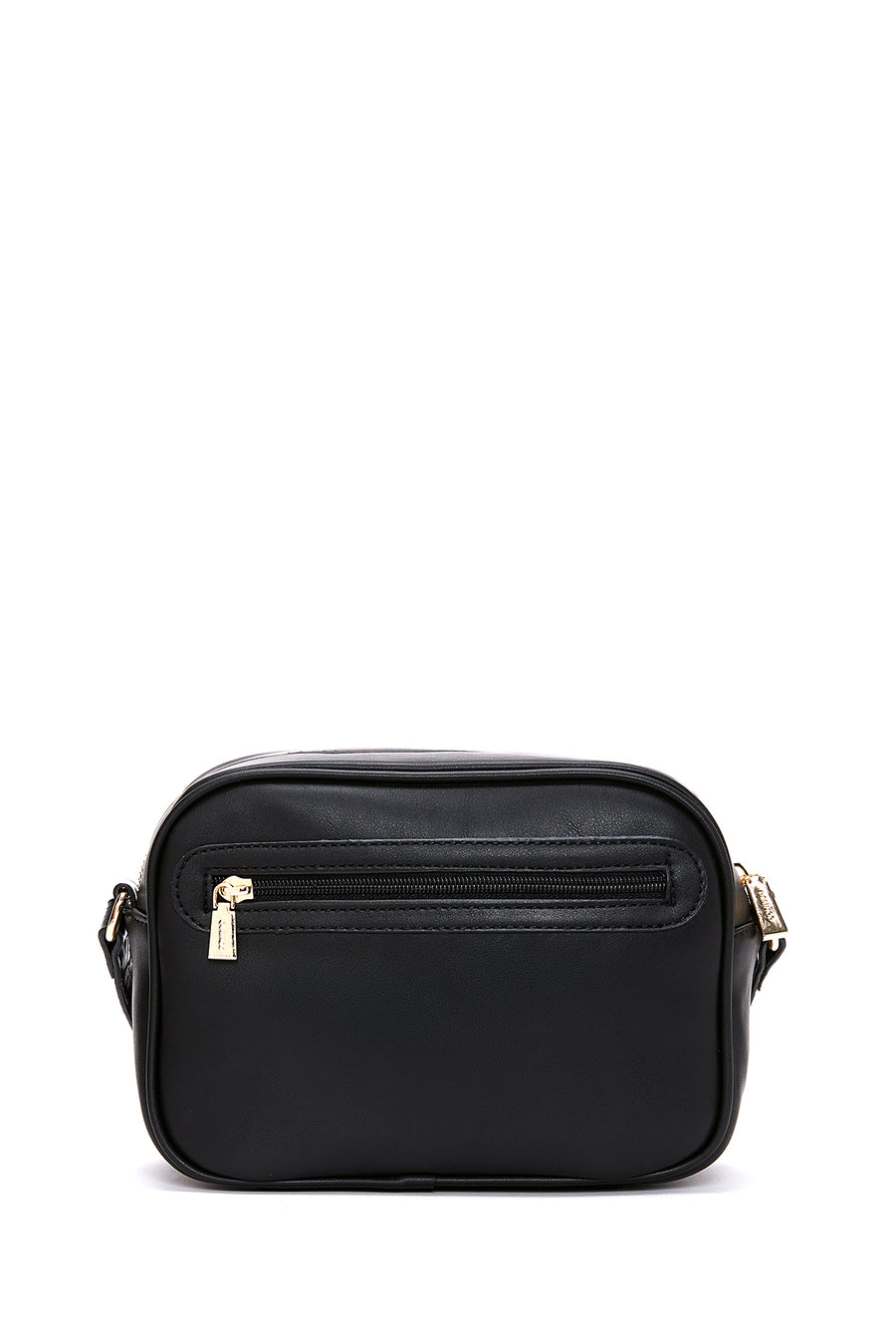 Women's Casual Crossbody Bag