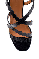 Women's Casual Sandals | Derimod