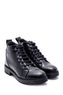 Women's Leather Boots | Derimod