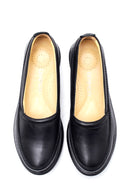 Women's Leather Shoes | Derimod