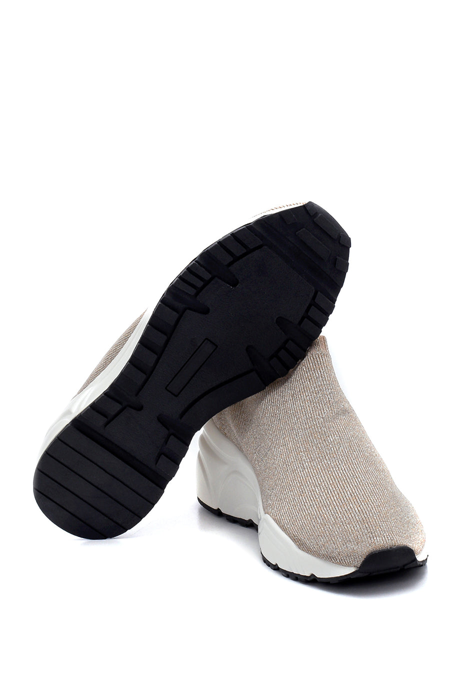 women sneakers