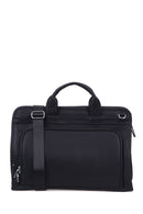 Men's Briefcase | Derimod