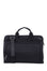 featured-product-image