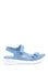 featured-product-image