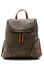 featured-product-image