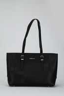 Women's Shoulder Bag | Derimod