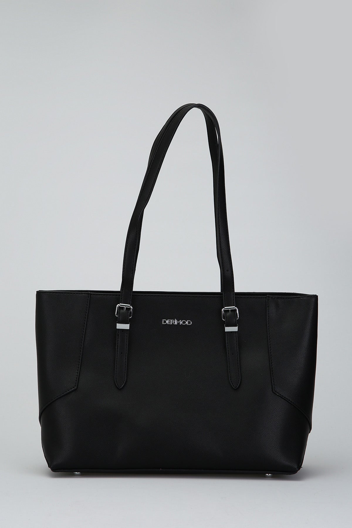 Complete the Look by Purchasing Together!