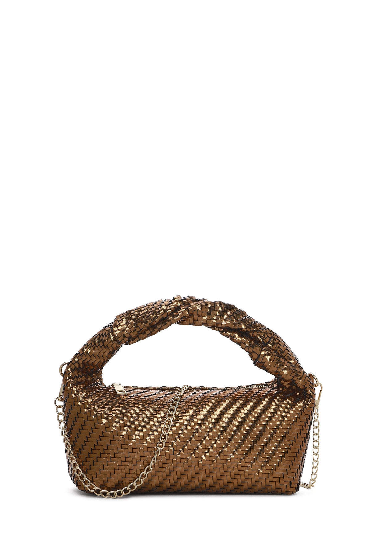 Complete the Look by Purchasing Together!