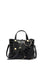 featured-product-image