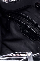 Women's Shoulder Bag | Derimod