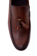 Erkek Loafer | Derimod
