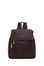 featured-product-image