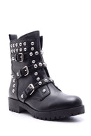 Women's Boots | Derimod