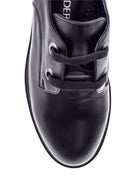 Women's Leather Shoes | Derimod