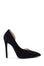 featured-product-image