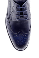 Men's Leather Shoes | Derimod