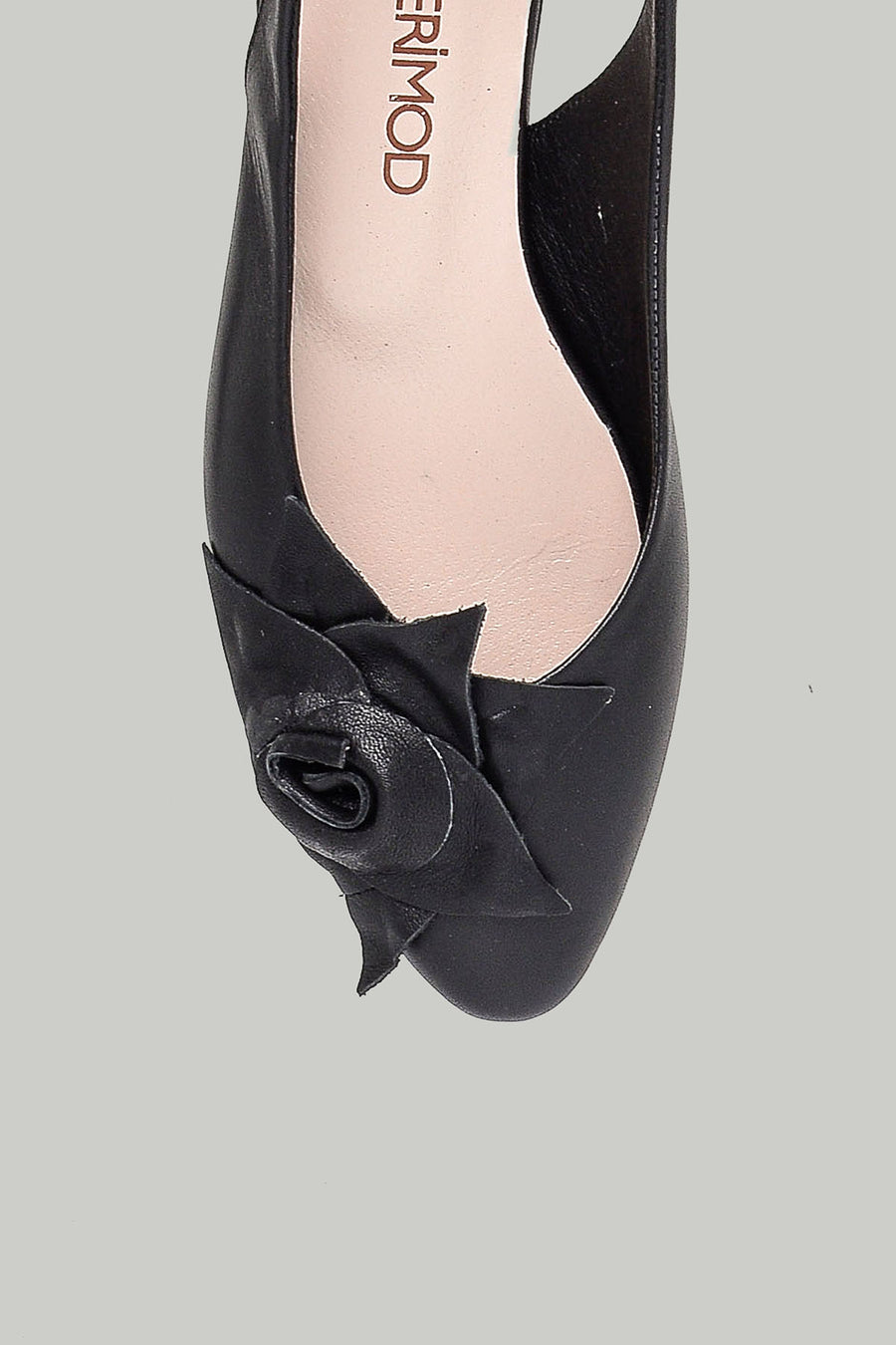 Floral Women's Shoes