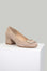 featured-product-image