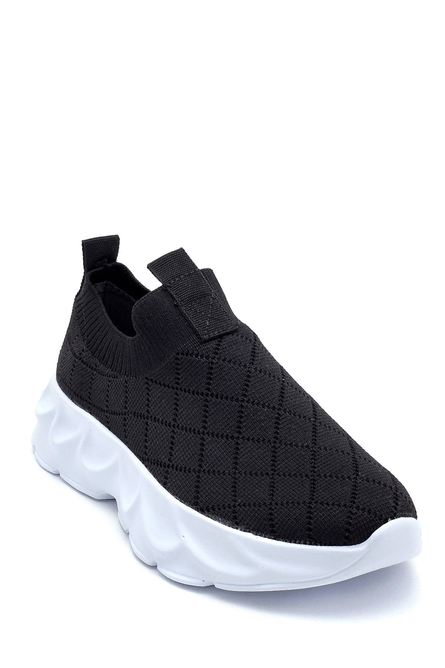 Kadın Sneaker