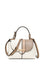 featured-product-image