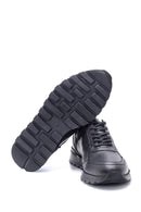 Erkek Deri Sneaker | Derimod