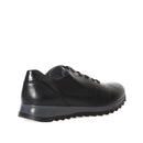 Men's shoes | Derimod