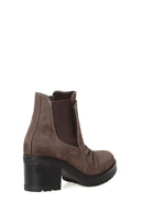 Women's Boots | Derimod