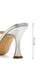 featured-product-image