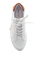 women sneakers | Derimod