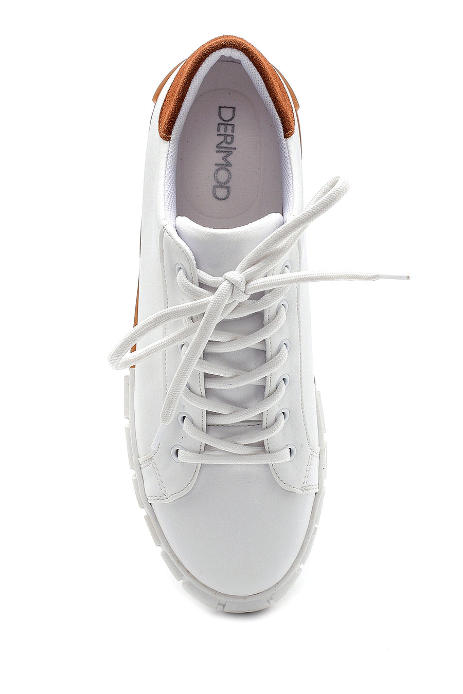 women sneakers
