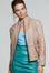 featured-product-image