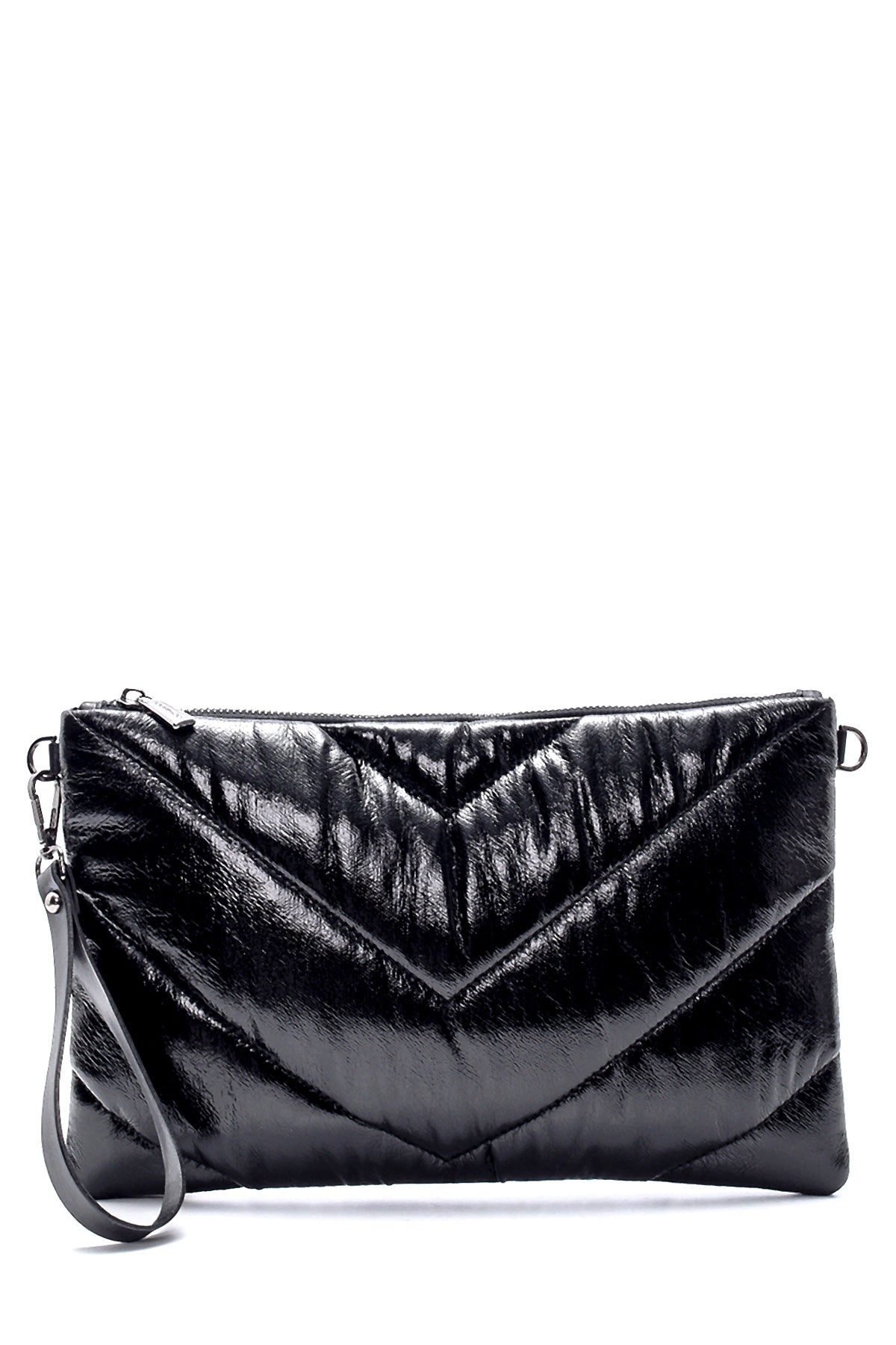 Complete the Look by Purchasing Together!