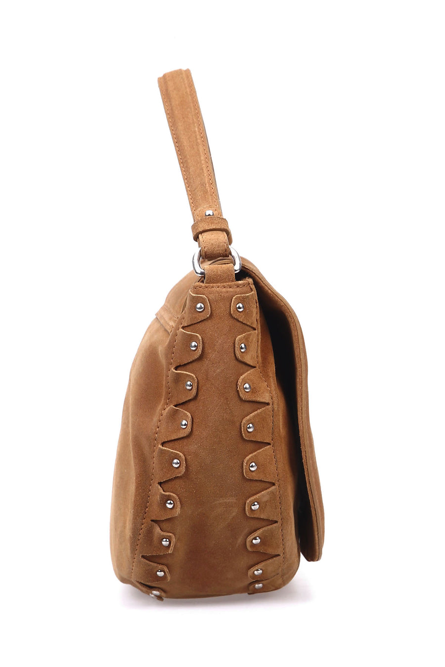 Women Bag