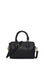 featured-product-image