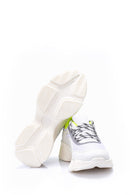women sneakers | Derimod