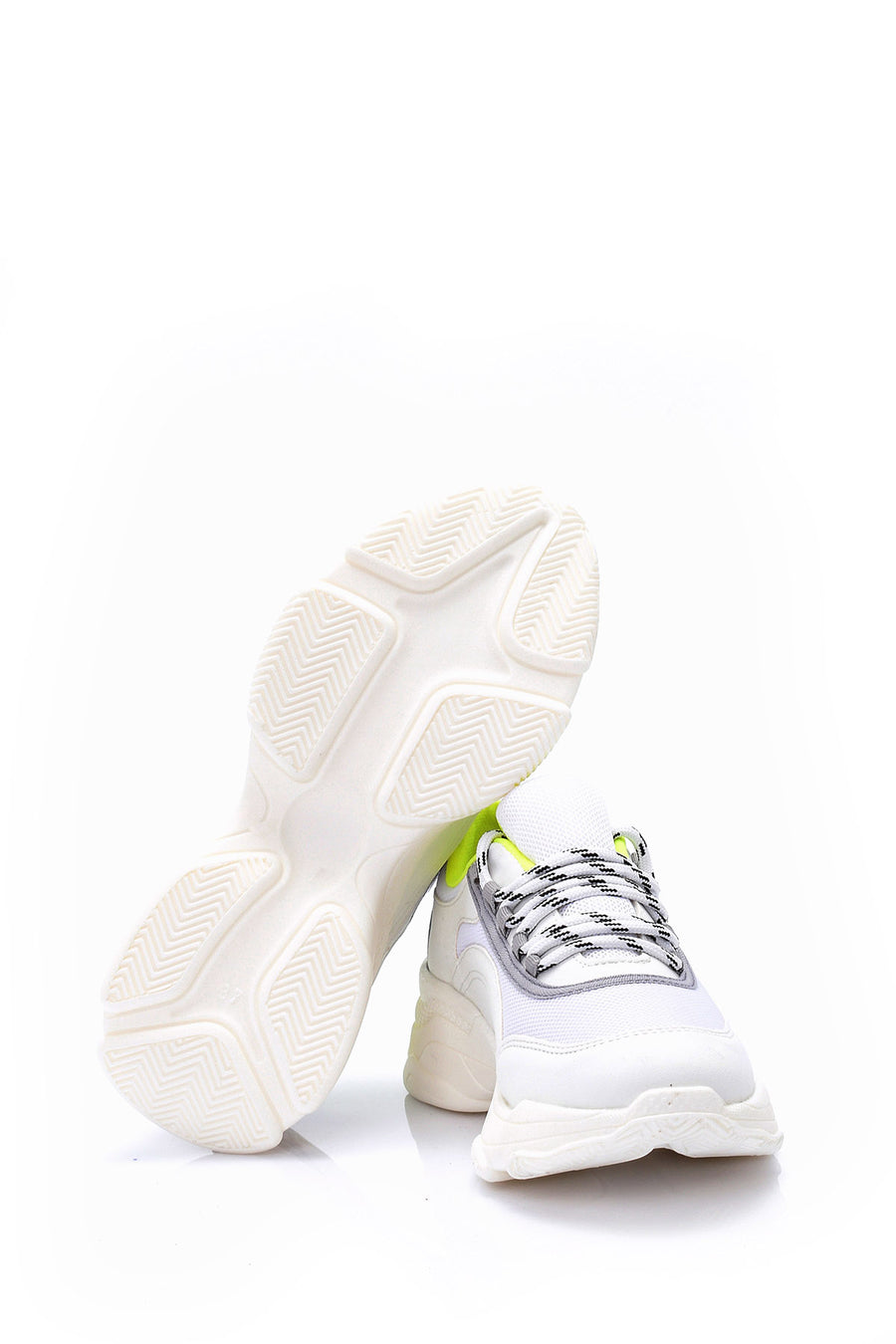 women sneakers