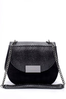 Women's Casual Shoulder Bag | Derimod