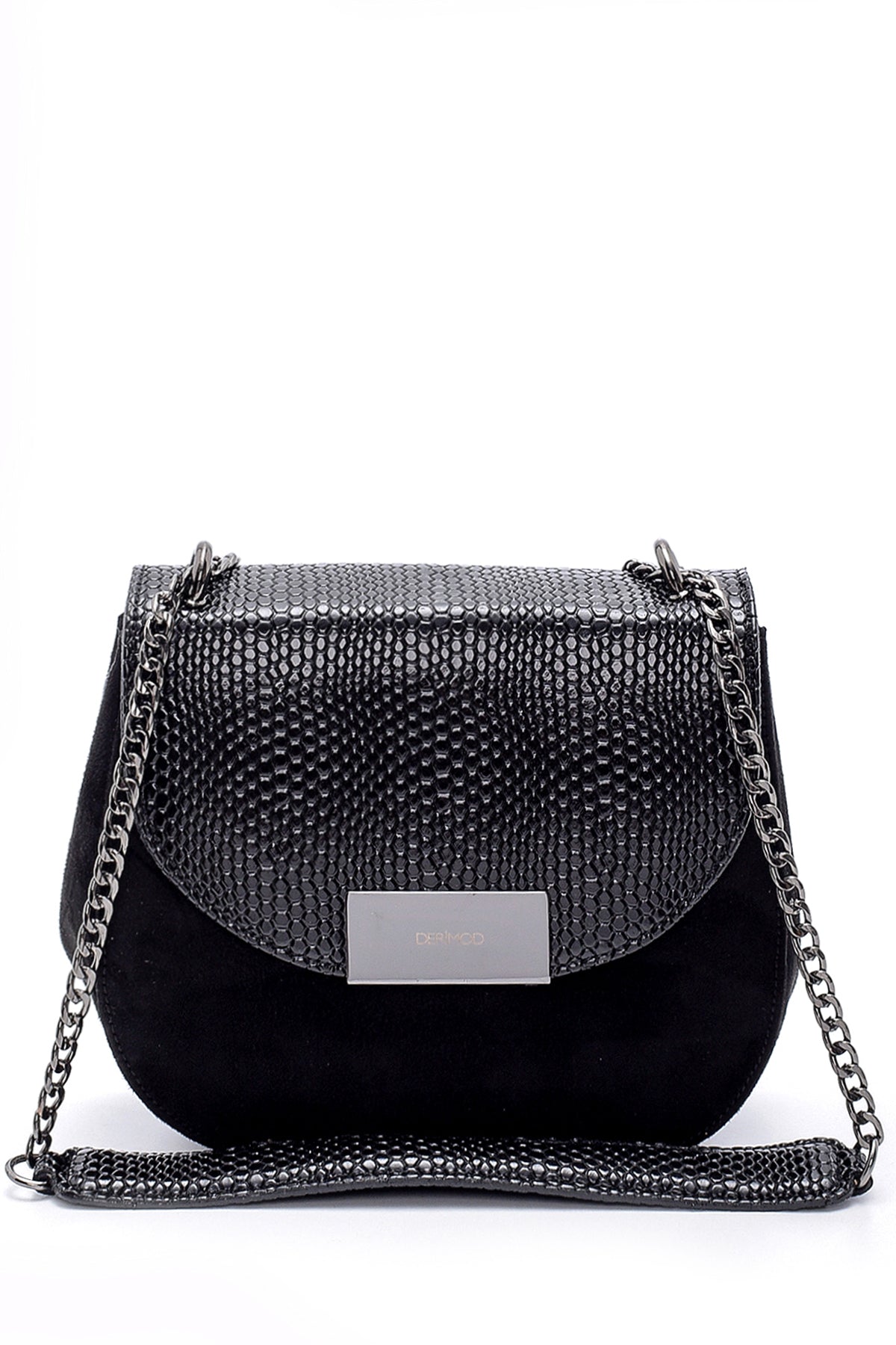Complete the Look by Purchasing Together!
