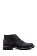 Men's Boots | Derimod