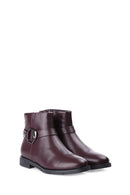 Women's Boots | Derimod