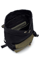 Men's Casual Backpack | Derimod
