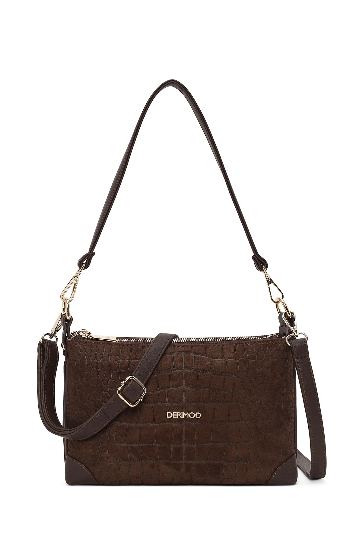 Complete the Look by Purchasing Together!