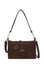 featured-product-image