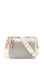 featured-product-image