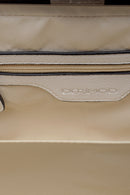 Women's Shoulder Bag | Derimod
