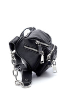Women's Waist Bag | Derimod