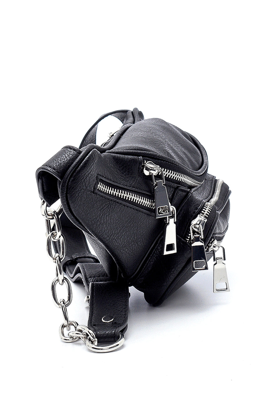 Women's Waist Bag