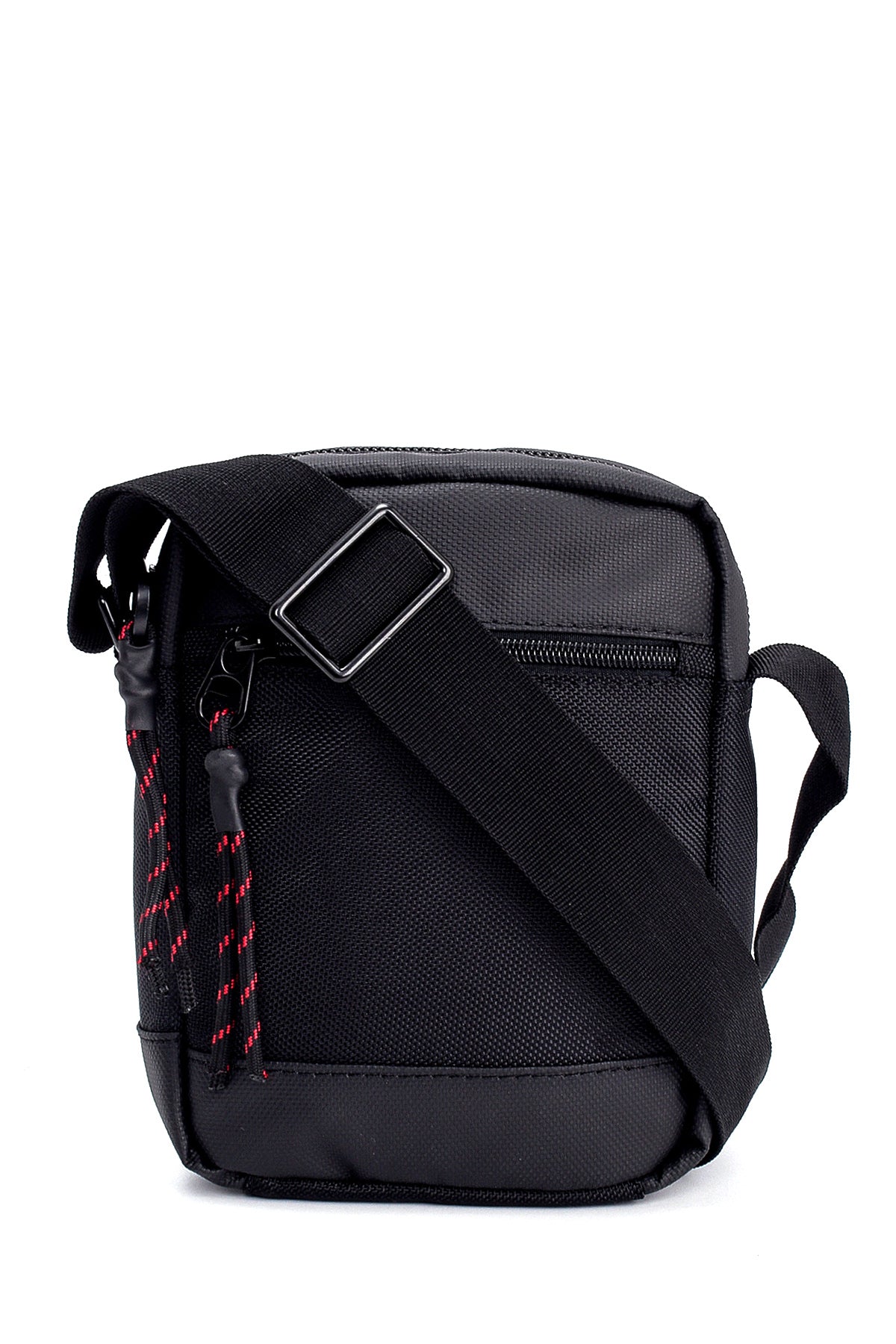 Complete the Look by Purchasing Together!