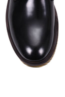 Men's Classic Leather Shoes | Derimod