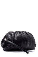 Women's Portfolio Bag | Derimod